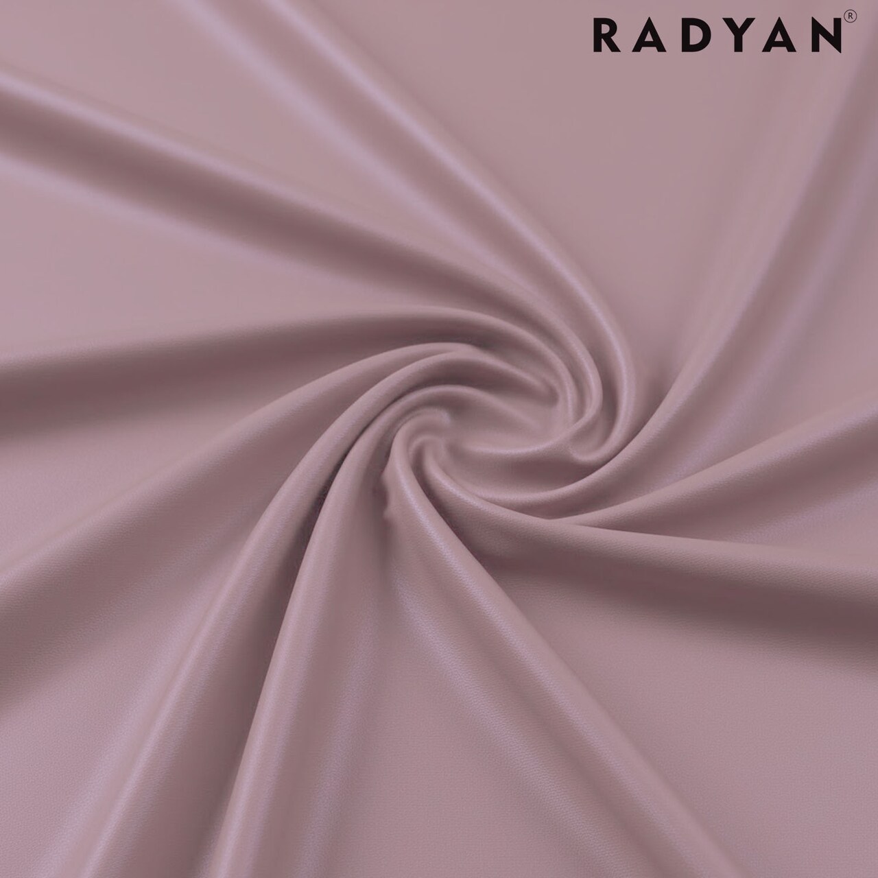 1 Yard Stretch Vinyl Nylon Spandex Solid Fabric For Activewear Dancewear 58 Inch Wide